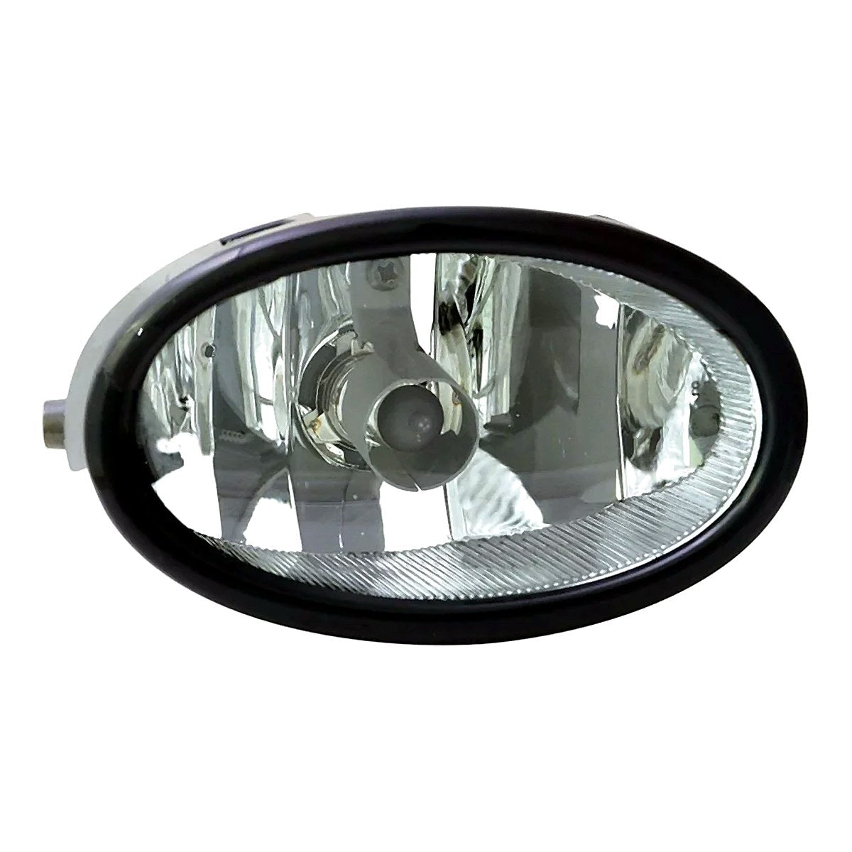 Automotive replacement part product image