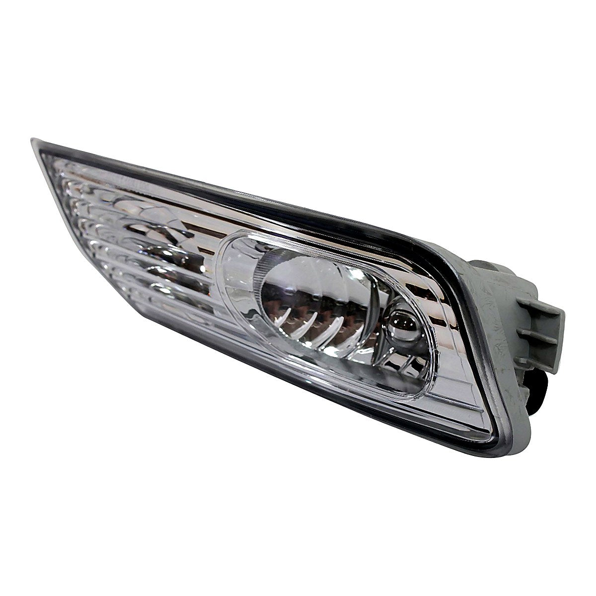 2007-2009 Acura Mdx Fog Light Front Driver Side – Side View (AC2592107)