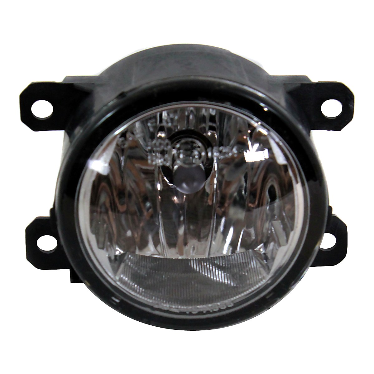 Automotive replacement part product image