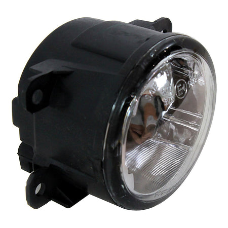 2013-2019 Acura Ilx Fog Light Front Driver Side/Passenger Side Sdn/Wagon – Side View (AC2592111)