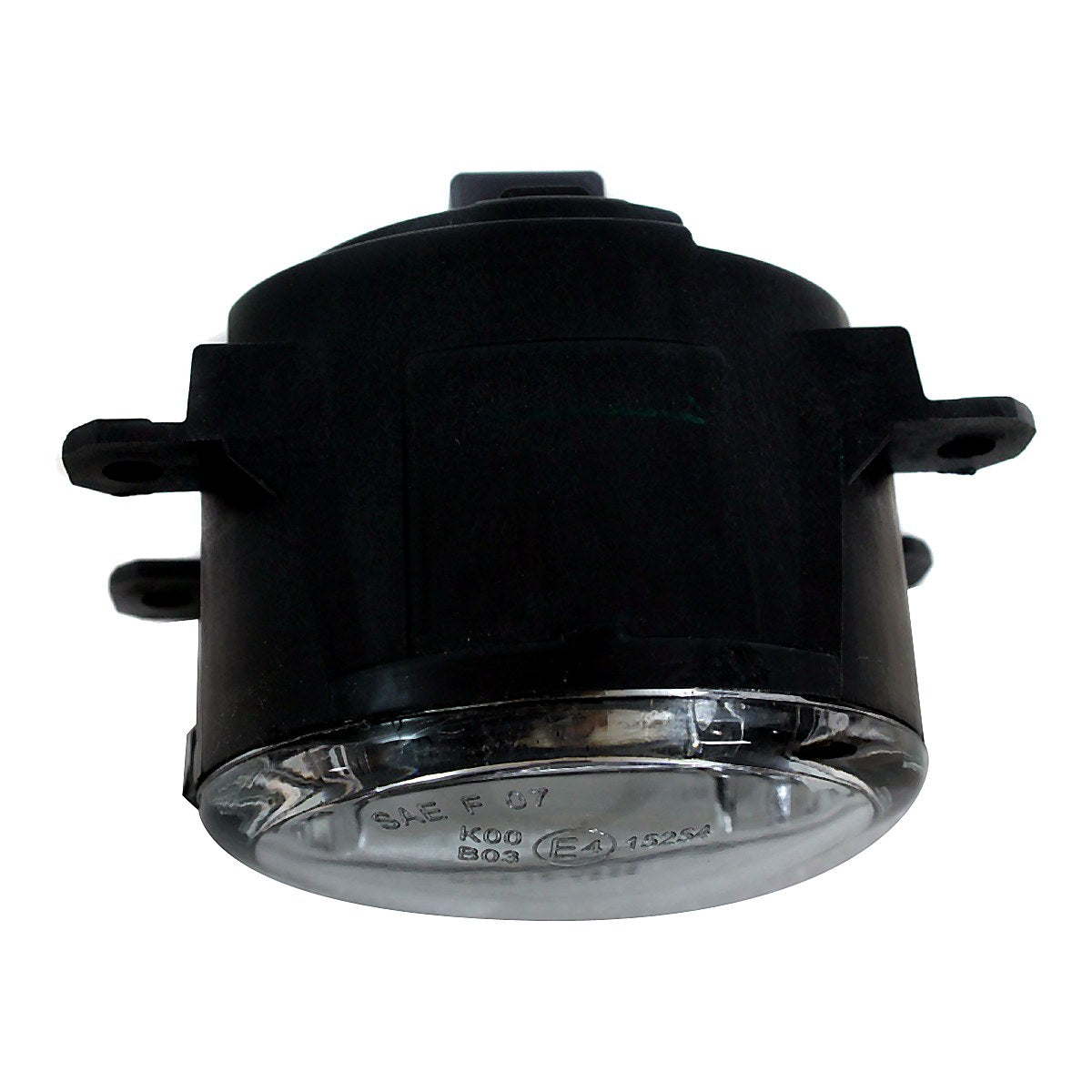 2013-2019 Acura Ilx Fog Light Front Driver Side/Passenger Side Sdn/Wagon – Side View (AC2592111)