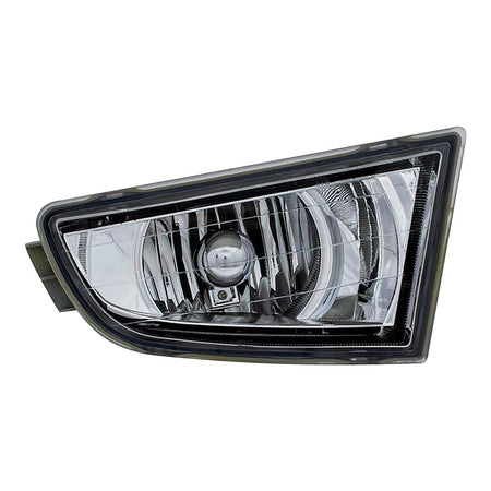 2001-2003 Acura Mdx Fog Light Front Passenger Side – AC2593103