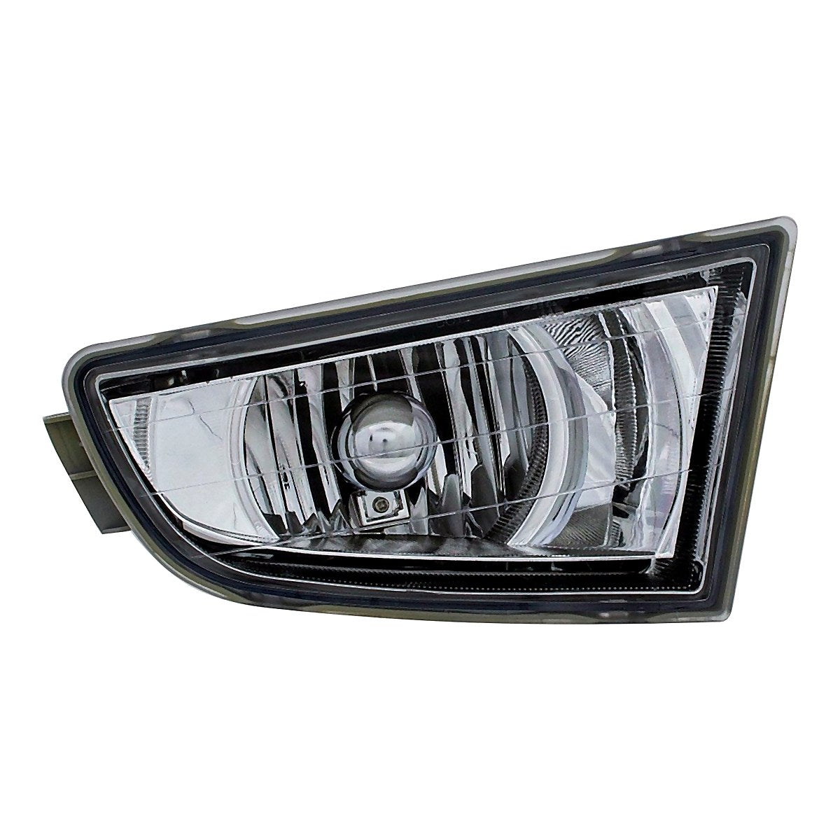 Automotive replacement part product image