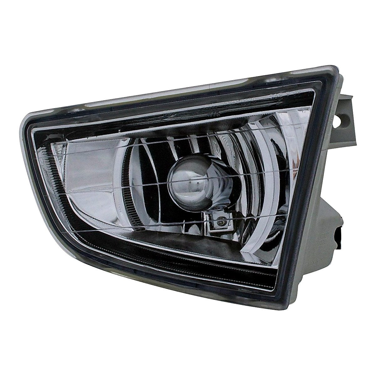 2001-2003 Acura Mdx Fog Light Front Passenger Side – AC2593103-2