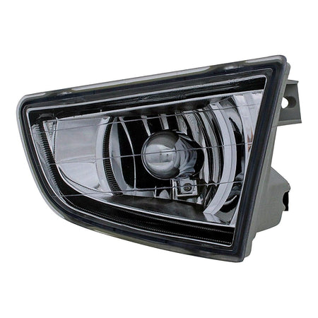 2001-2003 Acura Mdx Fog Light Front Passenger Side – AC2593103-2