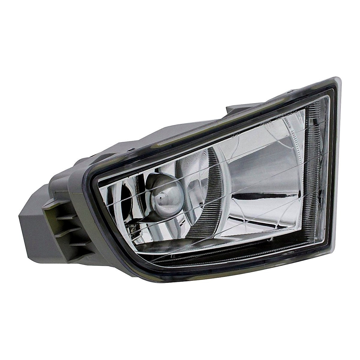 2001-2003 Acura Mdx Fog Light Front Passenger Side – AC2593103-3