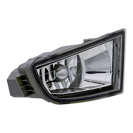 2001-2003 Acura Mdx Fog Light Front Passenger Side – AC2593103-3