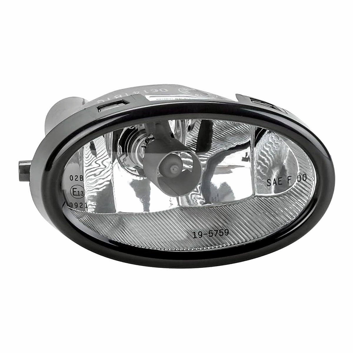 Automotive replacement part product image