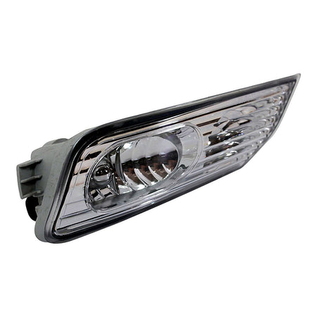 2007-2009 Acura Mdx Fog Light Front Passenger Side – Side View (AC2593107)