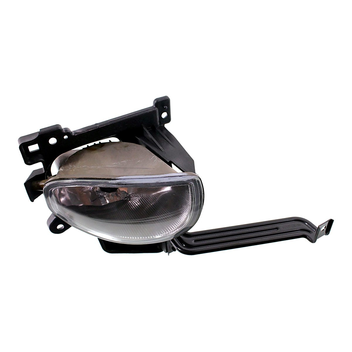 2009-2011 Acura Tl Fog Light Front Passenger Side – Side View (AC2593110)