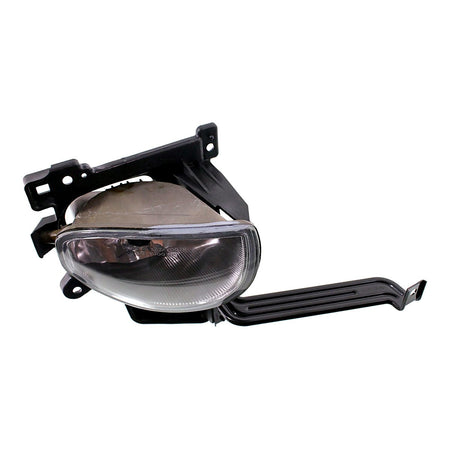 2009-2011 Acura Tl Fog Light Front Passenger Side – Side View (AC2593110)