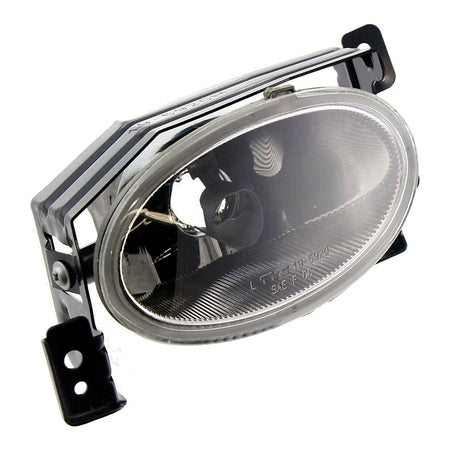 2004-2008 Acura Tsx Fog Light Front Driver Side – Side View (AC2594100)
