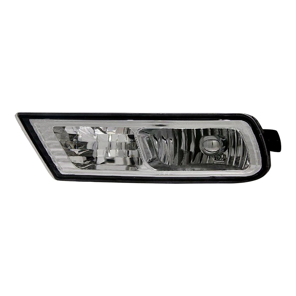 2010-2013 Acura Mdx Fog Light Front Driver Side – Front View (AC2594101)