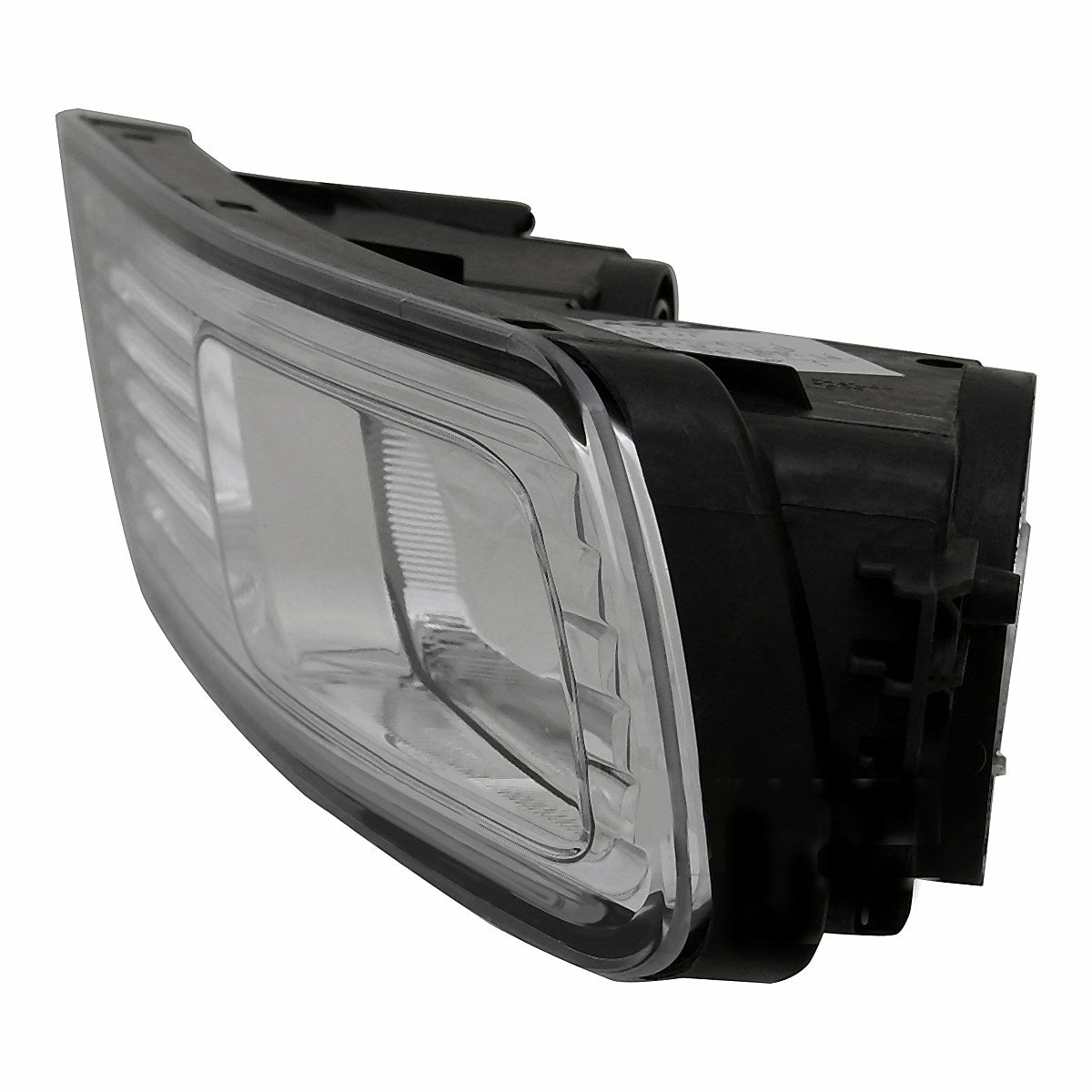2010-2013 Acura Mdx Fog Light Front Driver Side – Side View (AC2594101)