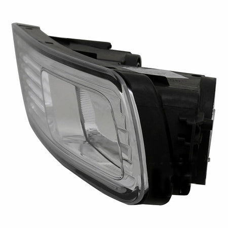 2010-2013 Acura Mdx Fog Light Front Driver Side – Side View (AC2594101)