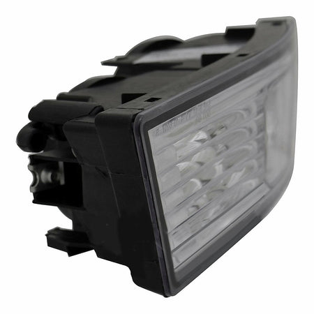 2010-2013 Acura Mdx Fog Light Front Driver Side – Side View (AC2594101)