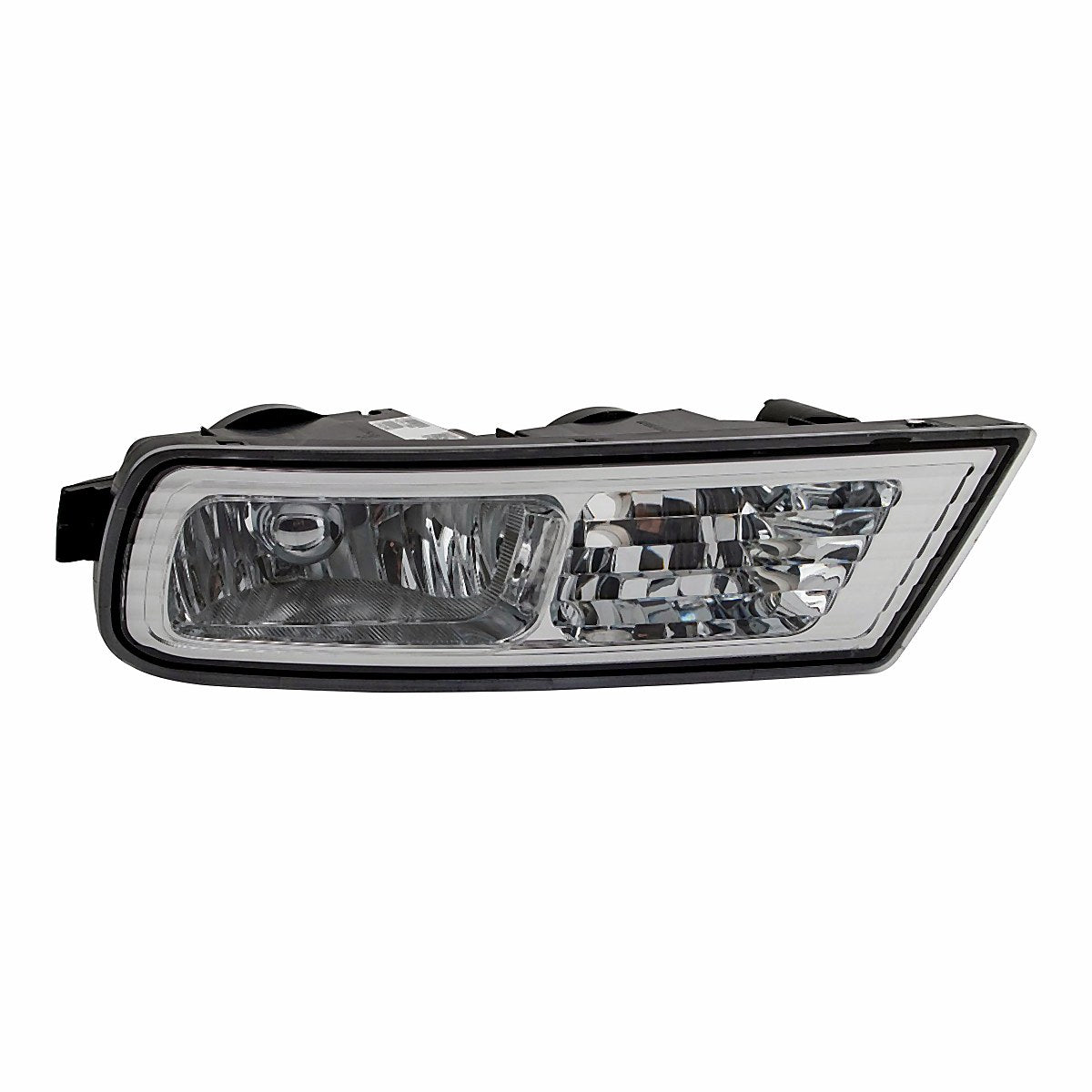 2010-2013 Acura Mdx Fog Light Front Passenger Side – Side View (AC2595101)