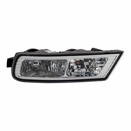2010-2013 Acura Mdx Fog Light Front Passenger Side – Side View (AC2595101)