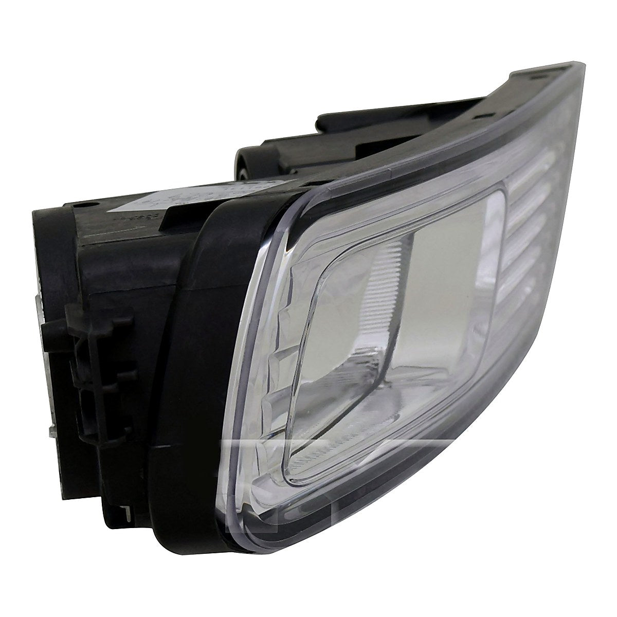 2010-2013 Acura Mdx Fog Light Front Passenger Side – Side View (AC2595101)