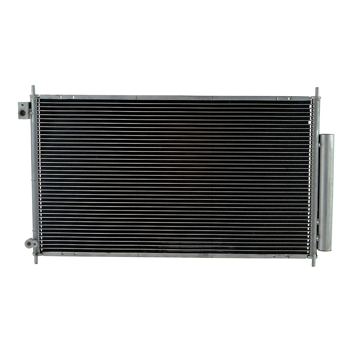 2004-2008 Acura Tsx Condenser (3295)_AC3030119