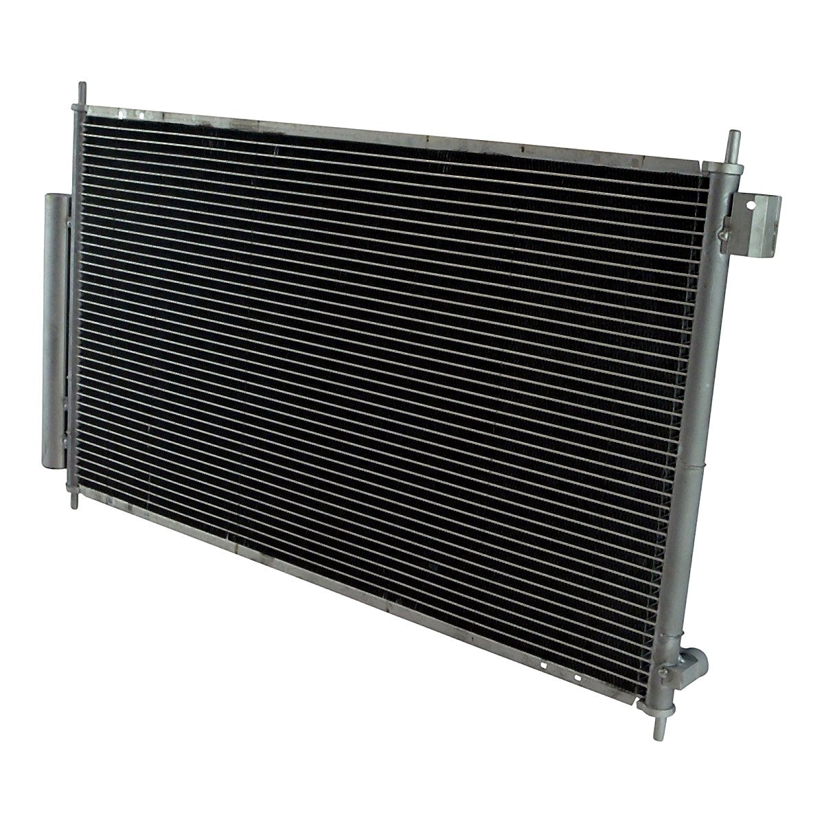 2004-2008 Acura Tsx Condenser (3295)_AC3030119-2