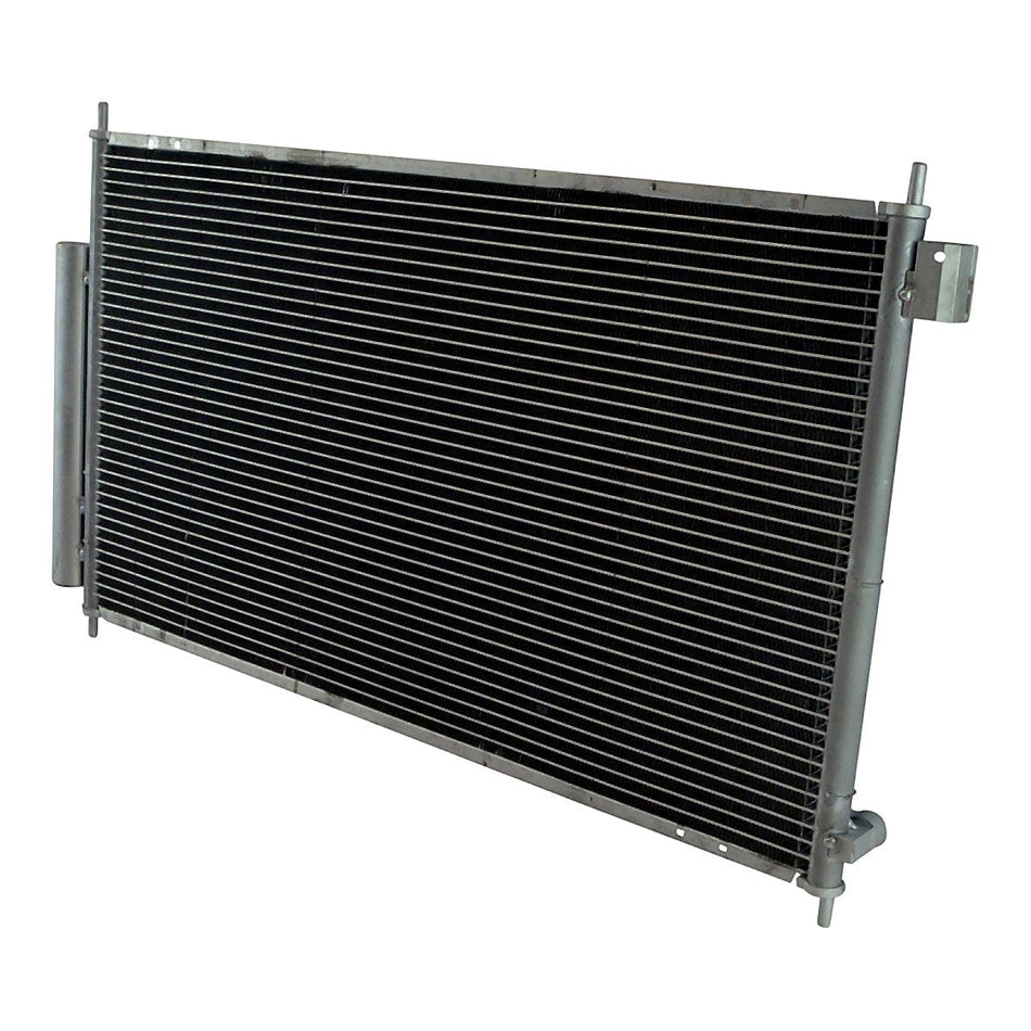 2004-2008 Acura Tsx Condenser (3295)_AC3030119-2