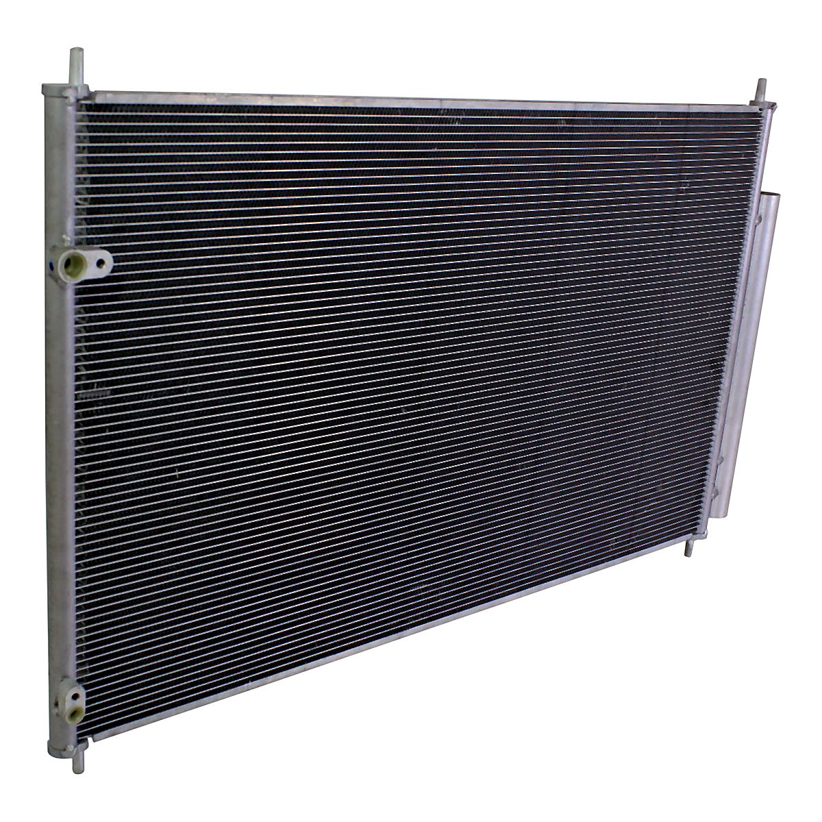 2007-2013 Acura Mdx Condenser (3600)_AC3030122-2