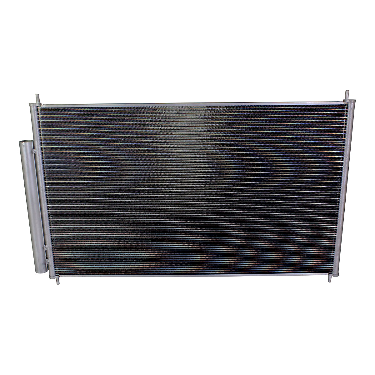 2007-2013 Acura Mdx Condenser (3600)_AC3030122-3