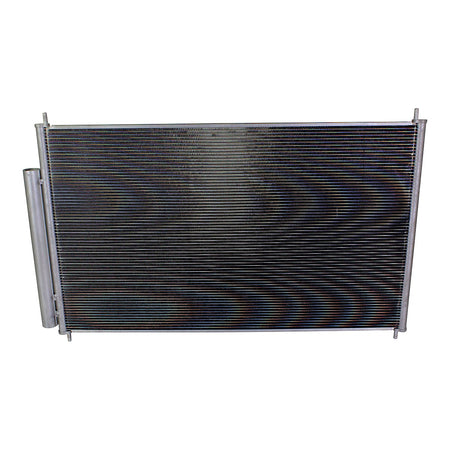 2007-2013 Acura Mdx Condenser (3600)_AC3030122-3