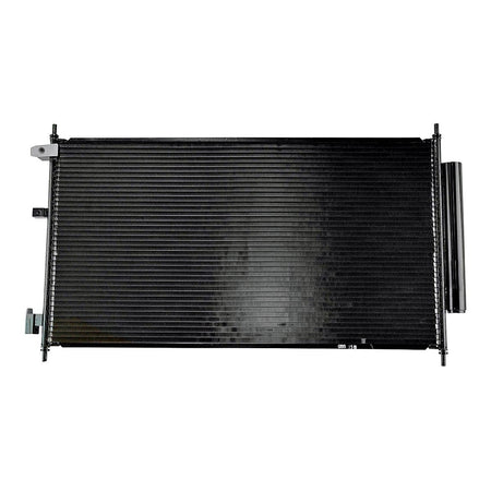 2007-2012 Acura Rdx Condenser (3592)_AC3030123-3
