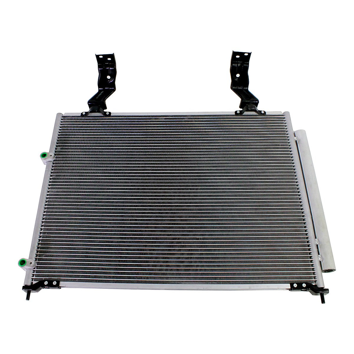 2009-2014 Acura Tl Condenser (3766)_AC3030124-3