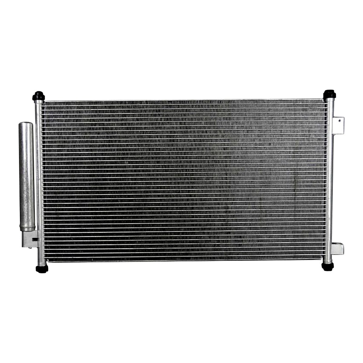 2013-2018 Acura Rdx Condenser (4118)_AC3030127