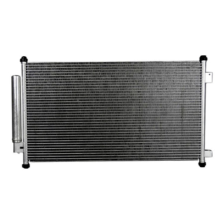 2013-2018 Acura Rdx Condenser (4118)_AC3030127