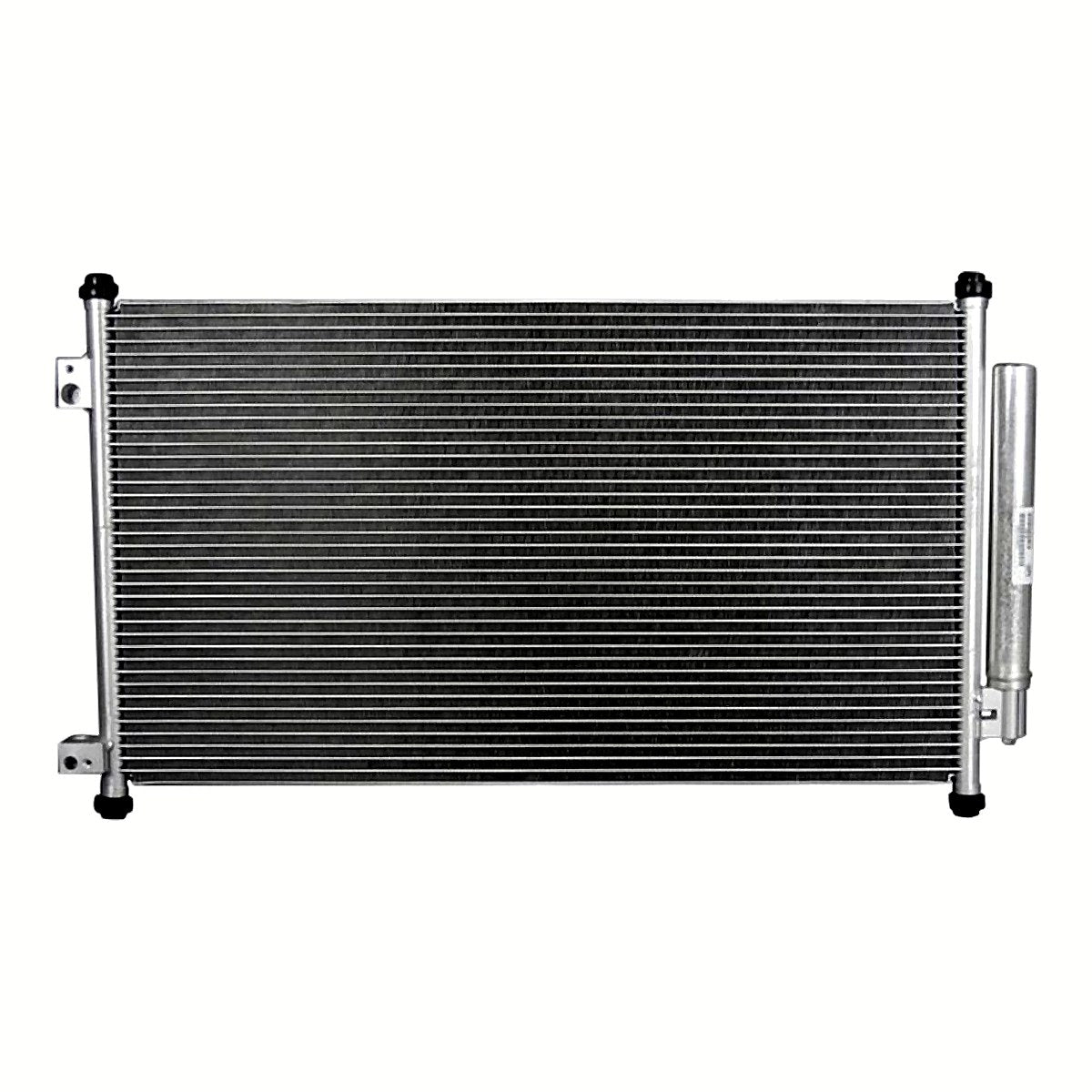 2013-2018 Acura Rdx Condenser (4118)_AC3030127-2