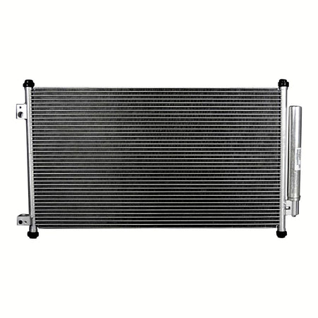 2013-2018 Acura Rdx Condenser (4118)_AC3030127-2