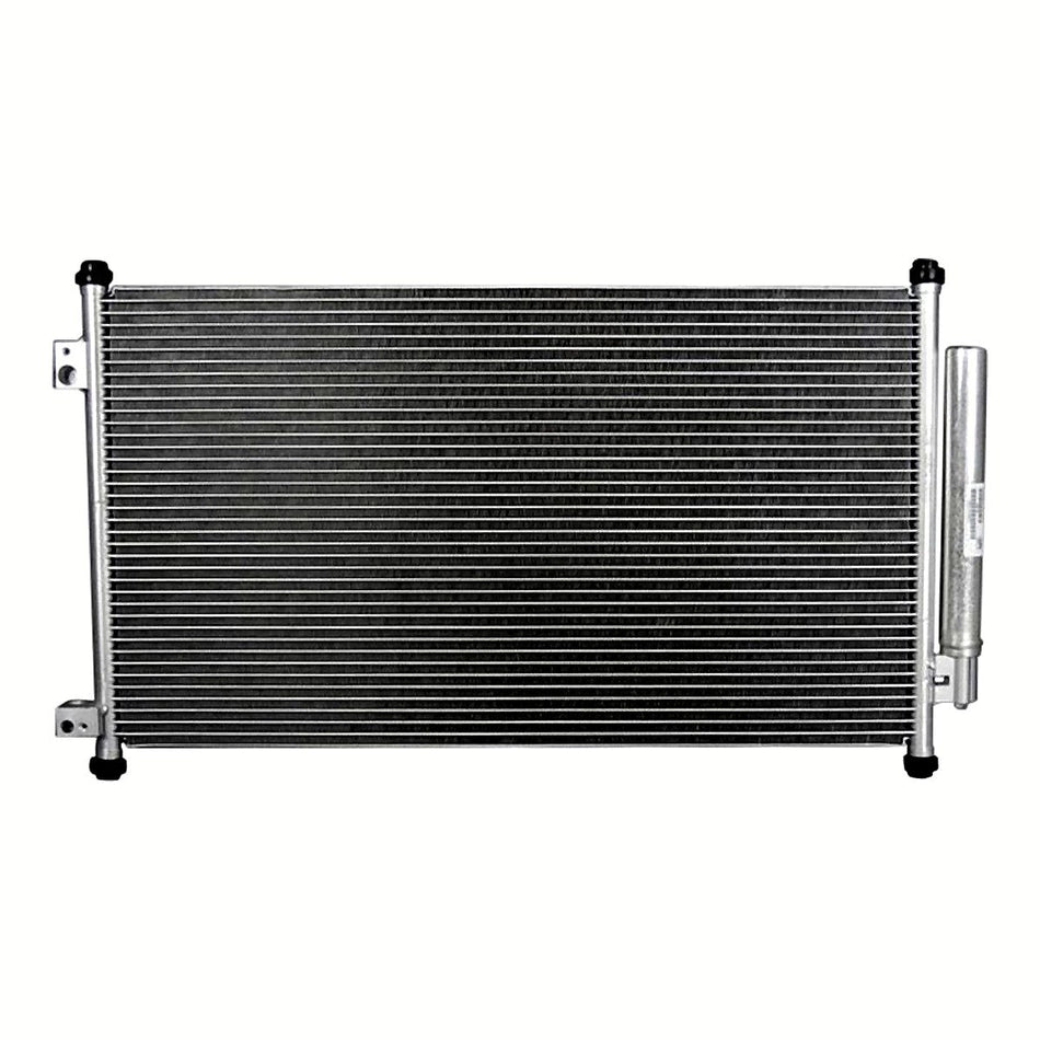 2013-2018 Acura Rdx Condenser (4118)_AC3030127-2