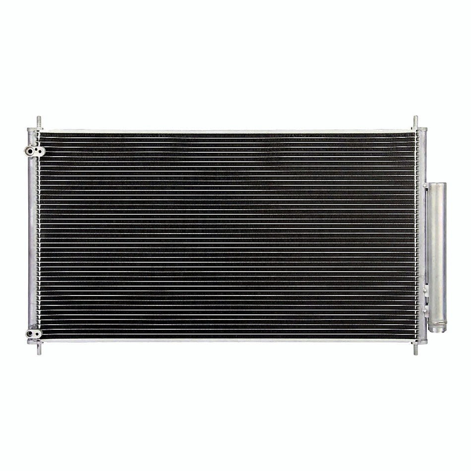 2014-2020 Acura Rlx Condenser (4307)_AC3030129