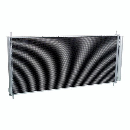 2015-2020 Acura Tlx Condenser (4503)_AC3030130