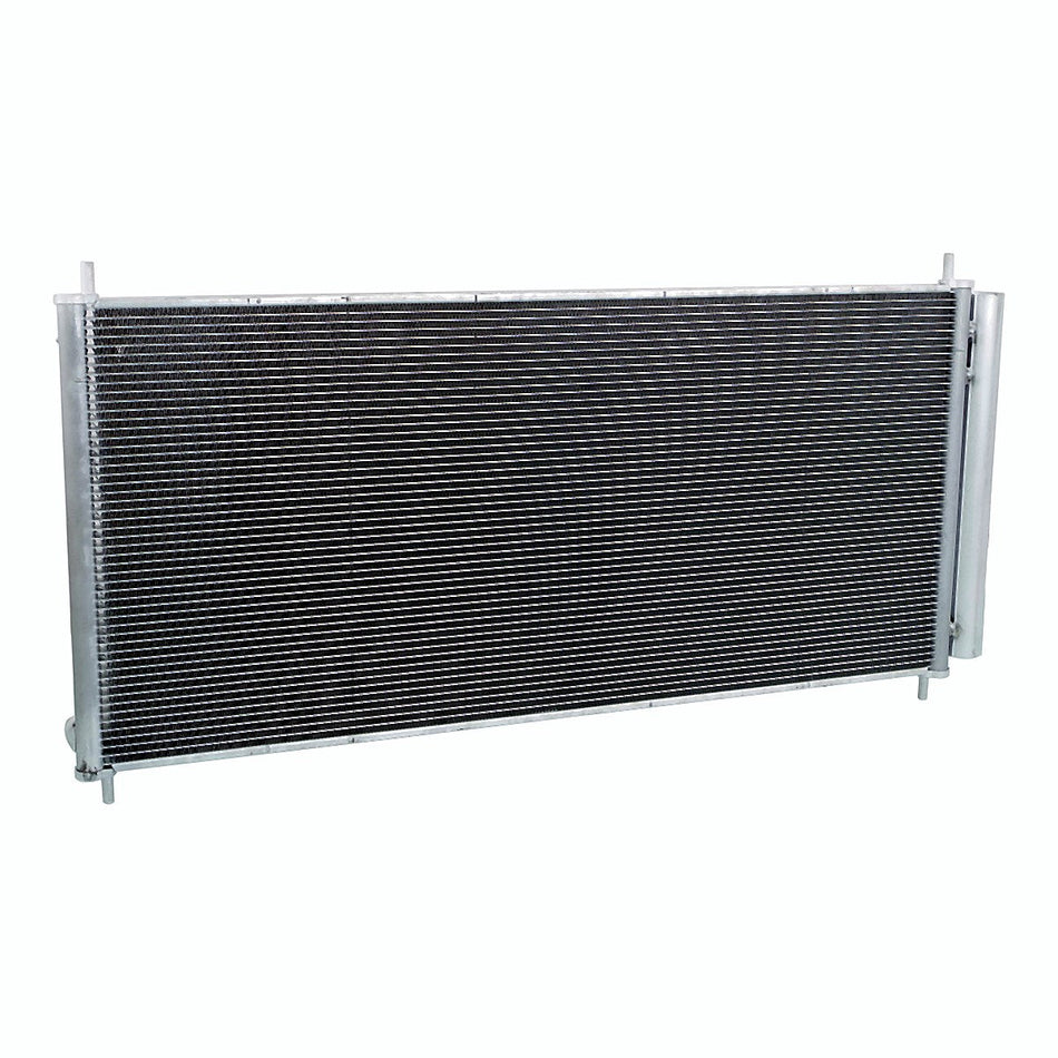 2015-2020 Acura Tlx Condenser (4503)_AC3030130