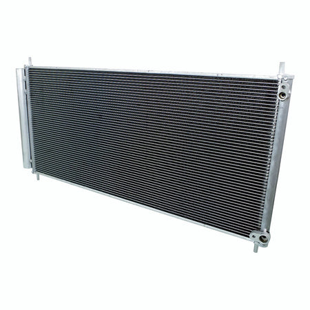 2015-2020 Acura Tlx Condenser (4503)_AC3030130-2
