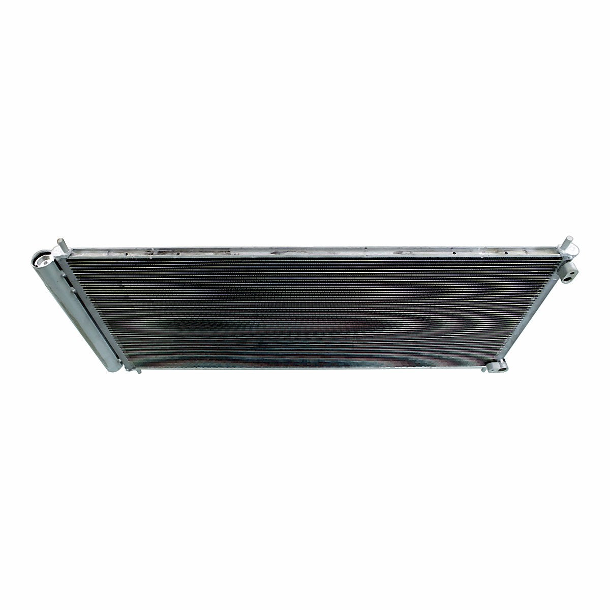 2015-2020 Acura Tlx Condenser (4503)_AC3030130-3