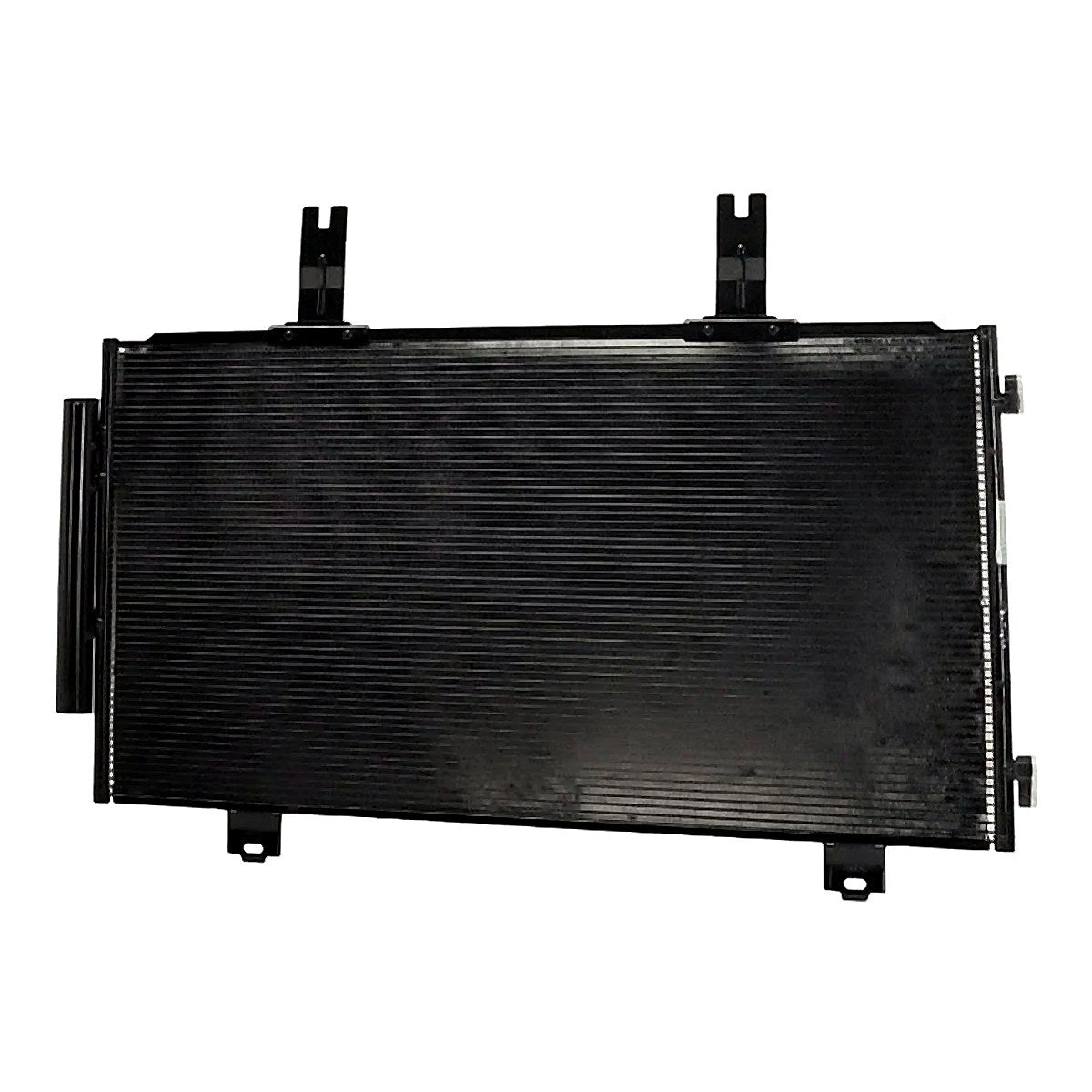 Automotive replacement part product image