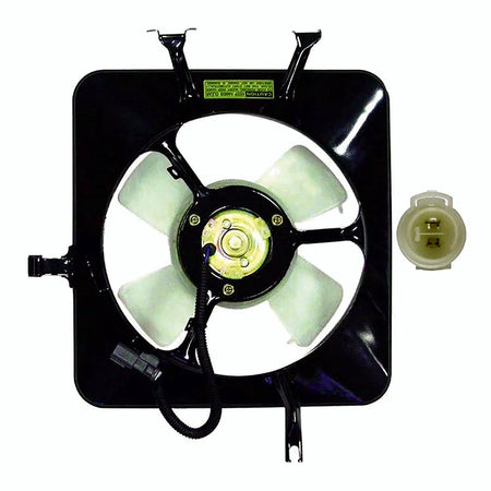 1990-1993 Acura Integra Ac Fan Assy_AC3113102