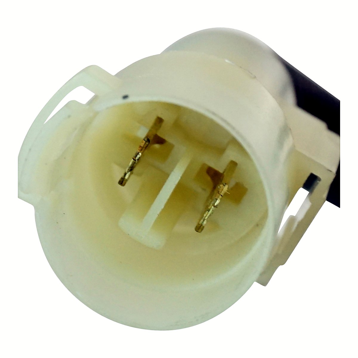 1990-1993 Acura Integra Ac Fan Assy_AC3113102-4
