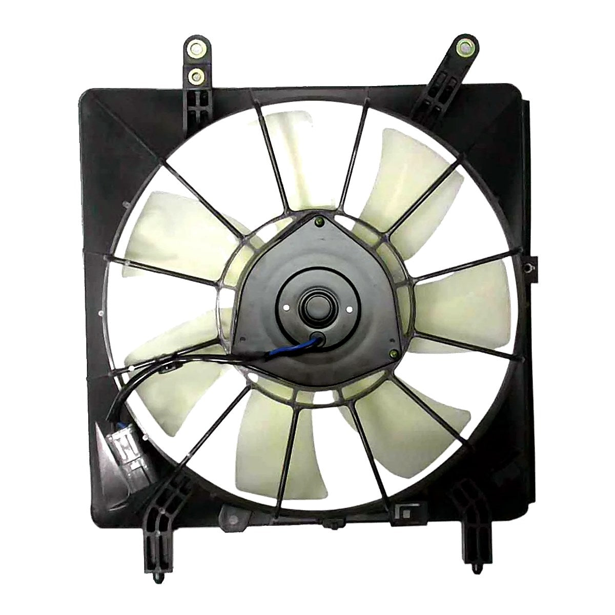 2002-2006 Acura Rsx Ac Fan Assy_AC3113103