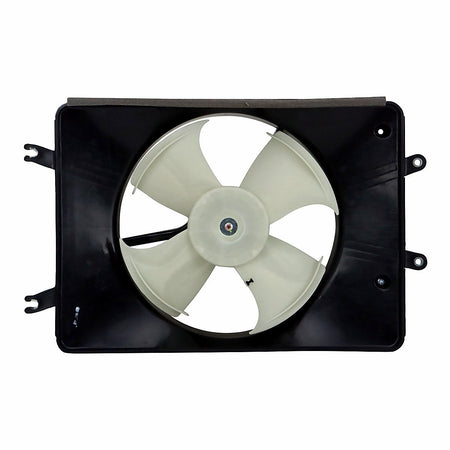 2003-2006 Acura Mdx Ac Fan Assy_AC3113106