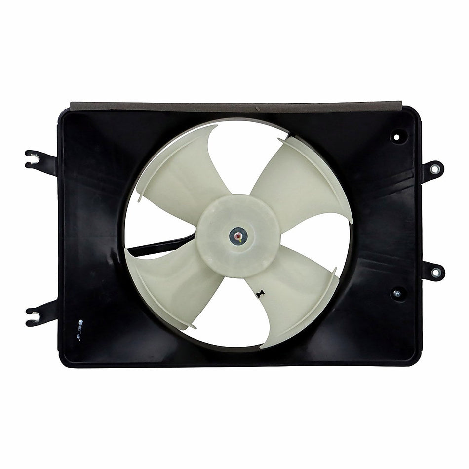 2003-2006 Acura Mdx Ac Fan Assy_AC3113106