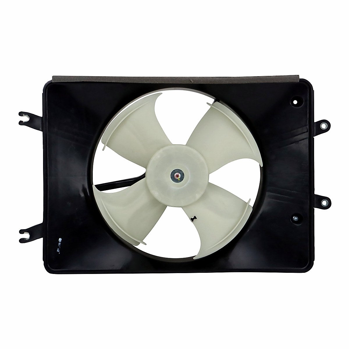 Automotive replacement part product image