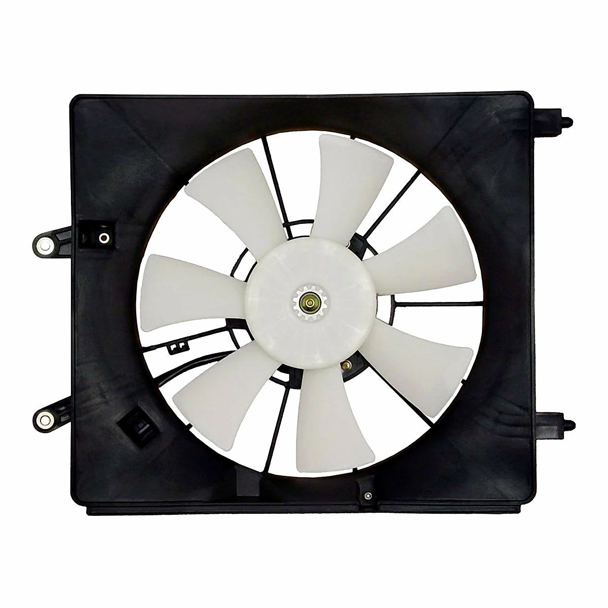 2004-2008 Acura Tsx Ac Fan Assy_AC3113108