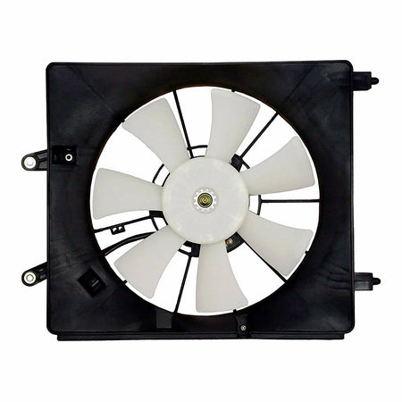 2004-2008 Acura Tsx Ac Fan Assy_AC3113108